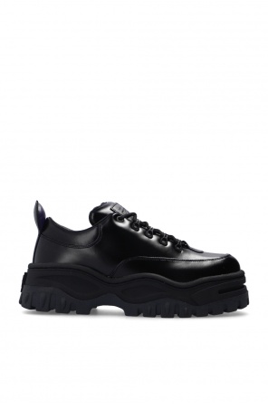 Angel' platform sneakers Eytys - SchaferandweinerShops MH